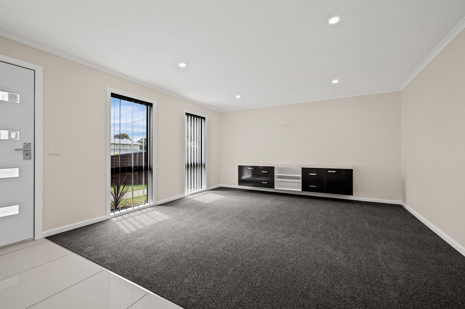 1/1 Verbena Street, Baranduda VIC 3691, Image 1