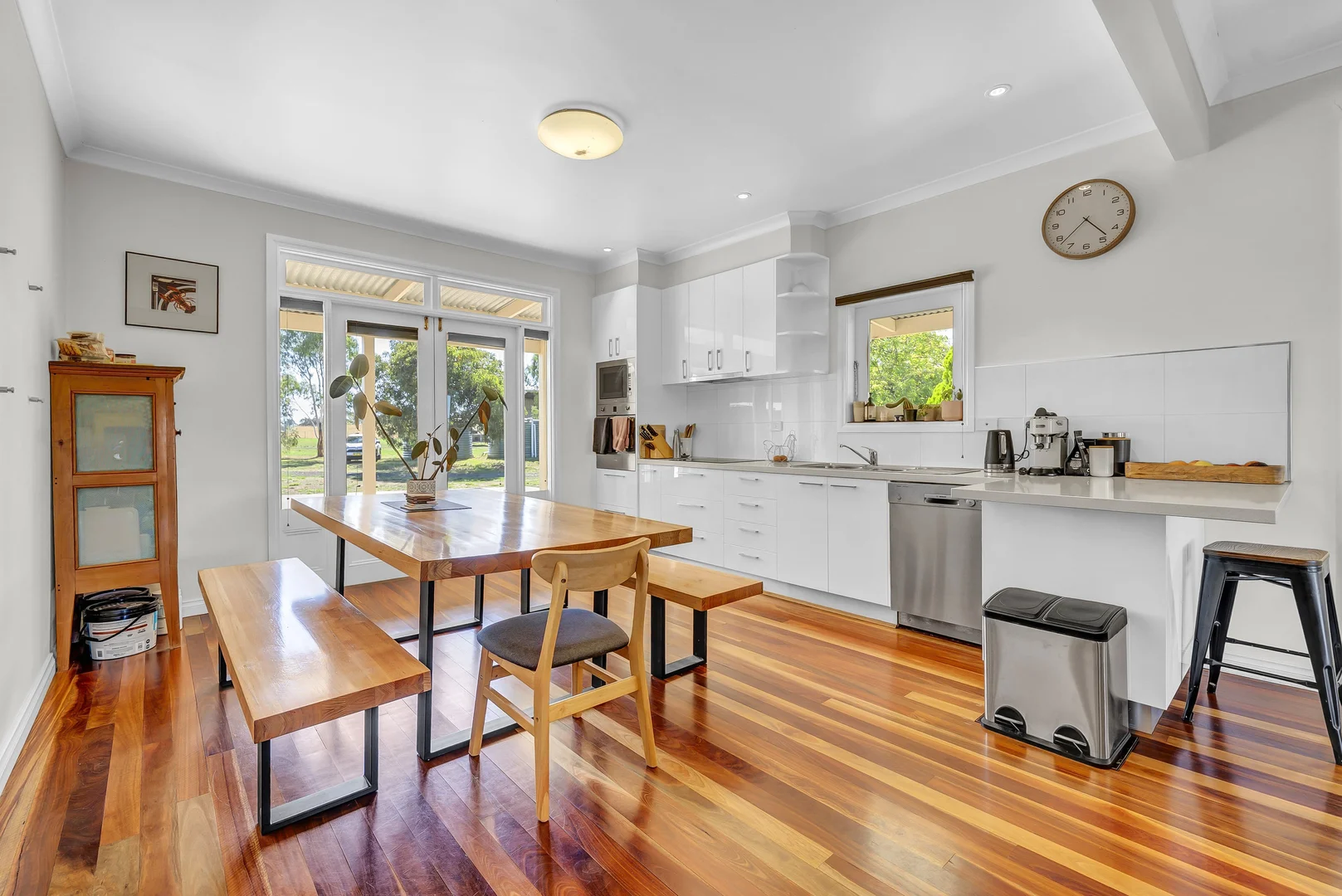 Additional image 11 of 1154 Stockyard Hill Road, Stockyard Hill VIC 3373