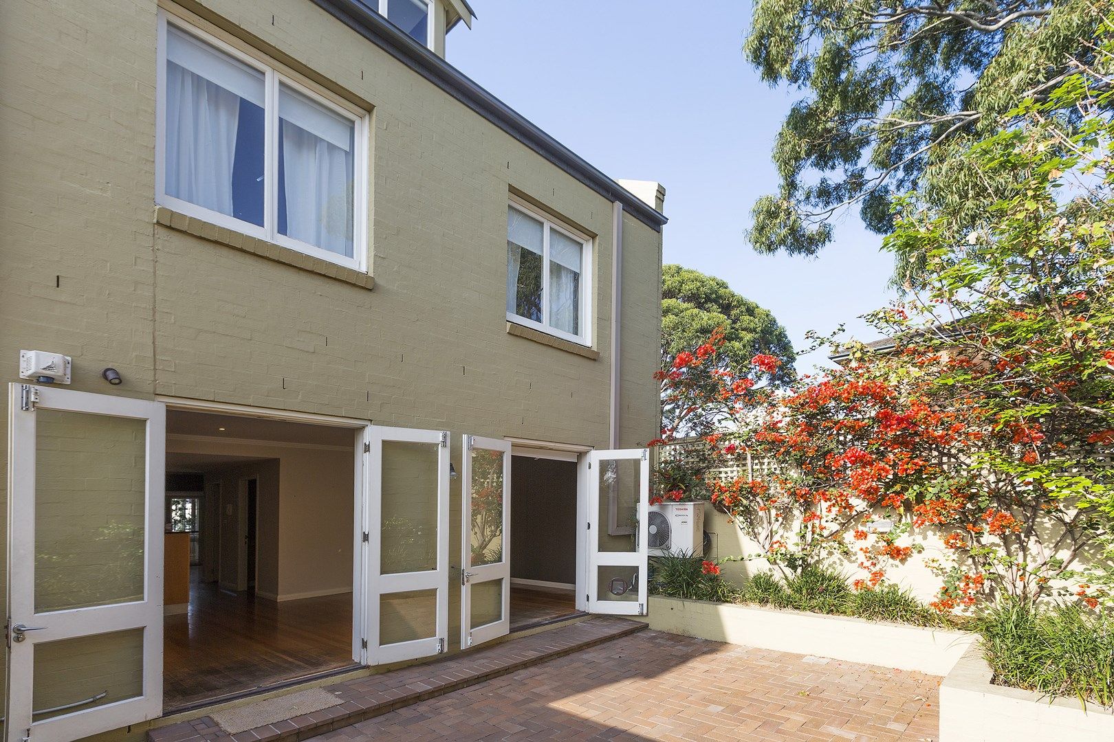 3/157-163 St Johns Road, Glebe NSW 2037, Image 1