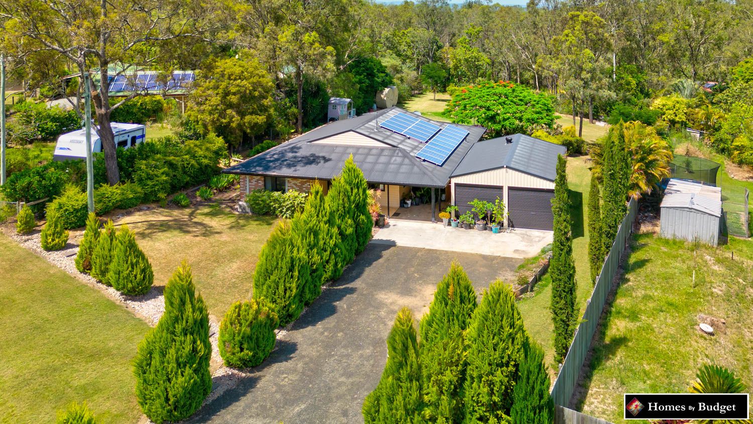 6 Crows Ash Court, Lowood QLD 4311, Image 0