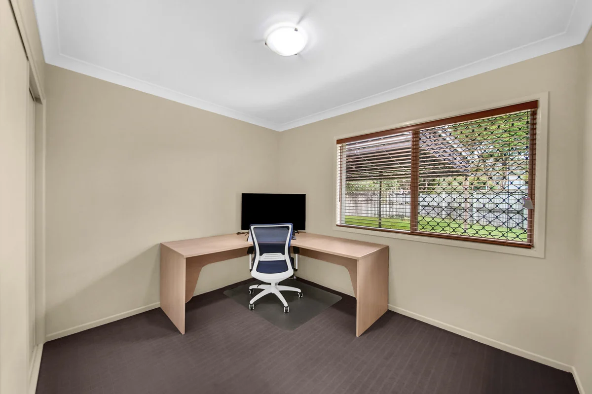 Additional image 9 of 1/143 Allenby Road, Wellington Point QLD 4160