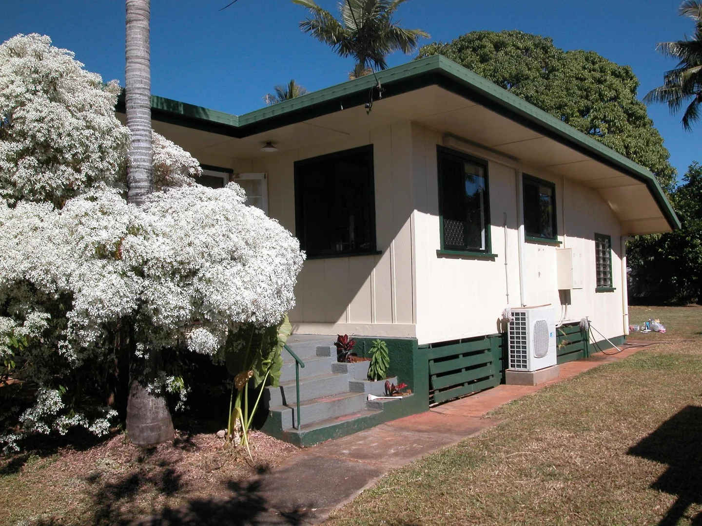 Primary image of 16 Chewko Road, Mareeba QLD 4880