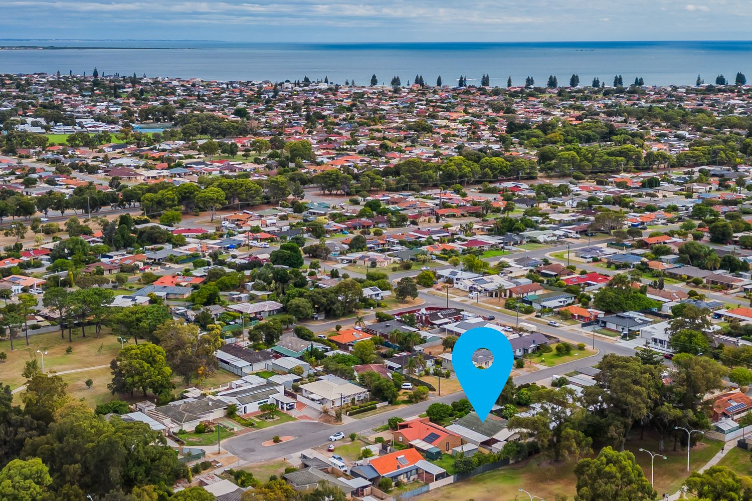 8 Vela Court, Rockingham WA 6168, Image 0