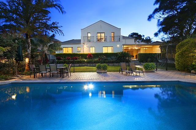 37 Northcote Avenue, CARINGBAH NSW 2229, Image 0