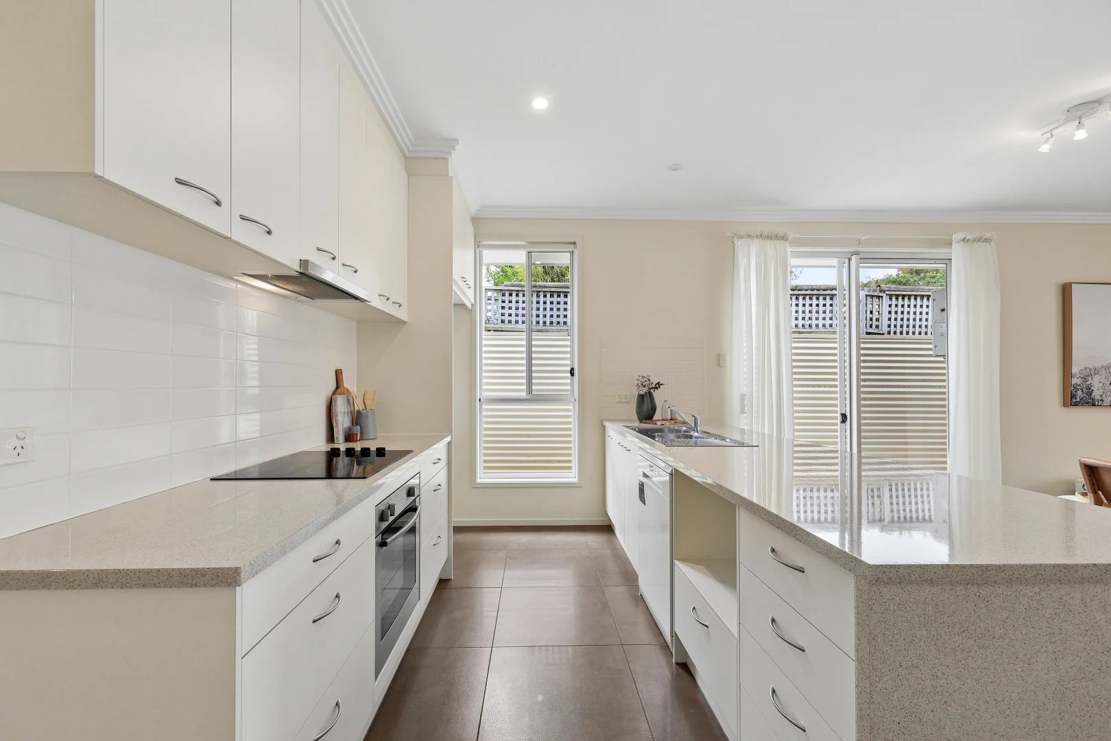 Additional image 7 of 18 Sturt Street, Victor Harbor SA 5211