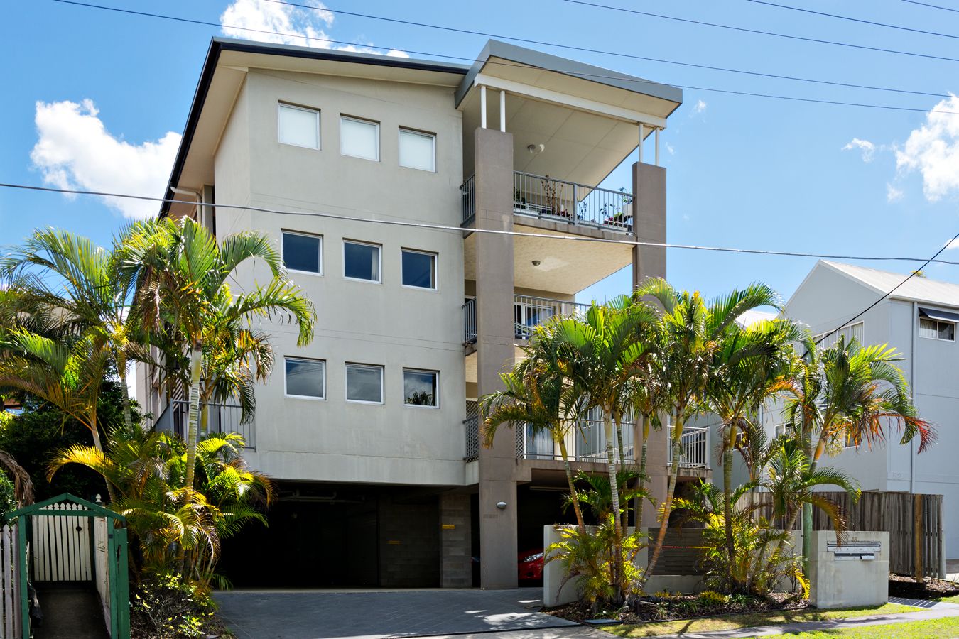 1/48 Hows Road, Nundah QLD 4012, Image 0