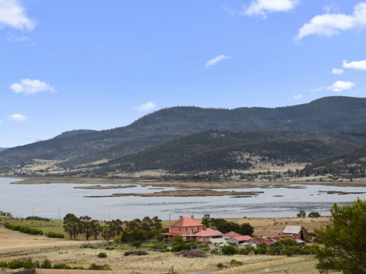 Lot 9 Serenity Drive, Bridgewater TAS 7030, Image 1