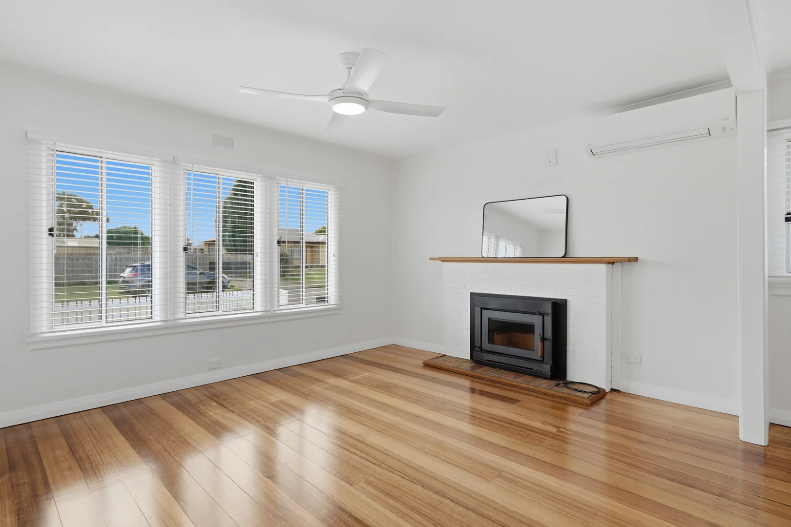 Additional image 14 of 2 Paterson Crescent, George Town TAS 7253