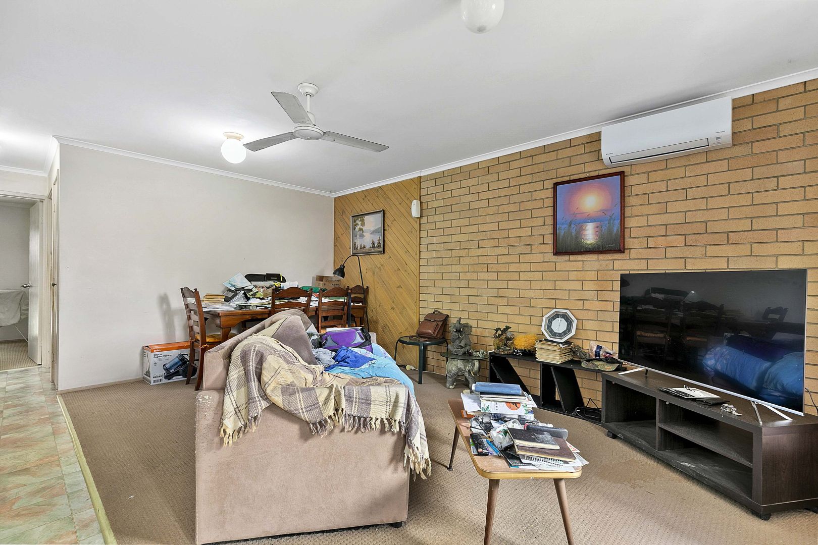 3/11-19 Urraween Road, Urraween QLD 4655, Image 1