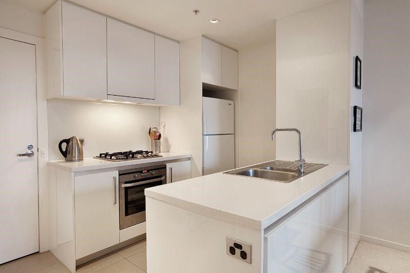 2 bedrooms Apartment / Unit / Flat in 508/163 Cremorne Street RICHMOND VIC, 3121