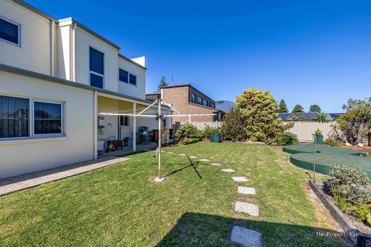 Additional image 21 of 17 Beach Road, Beachport SA 5280