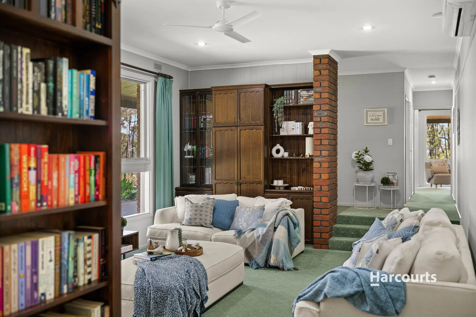 Additional image 3 of 25 Izzard Lane, Tonimbuk VIC 3815