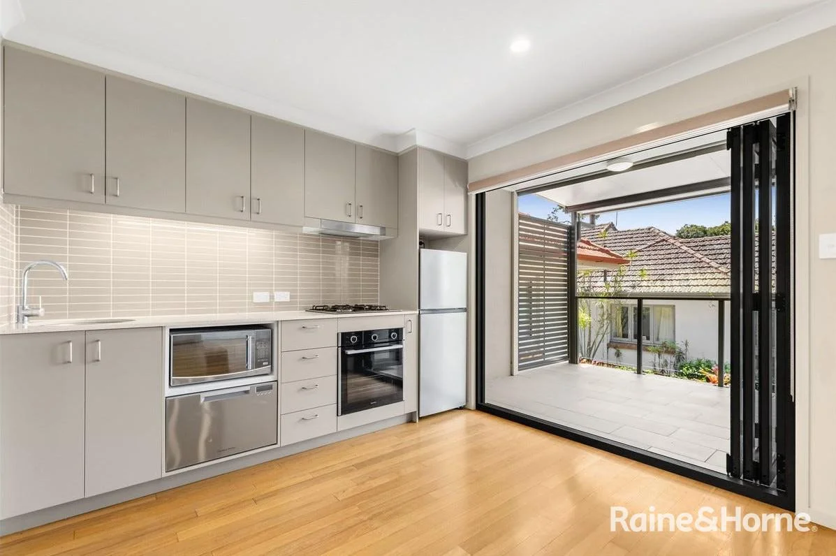 Additional image 5 of 1/16 Brasted Street, Taringa QLD 4068