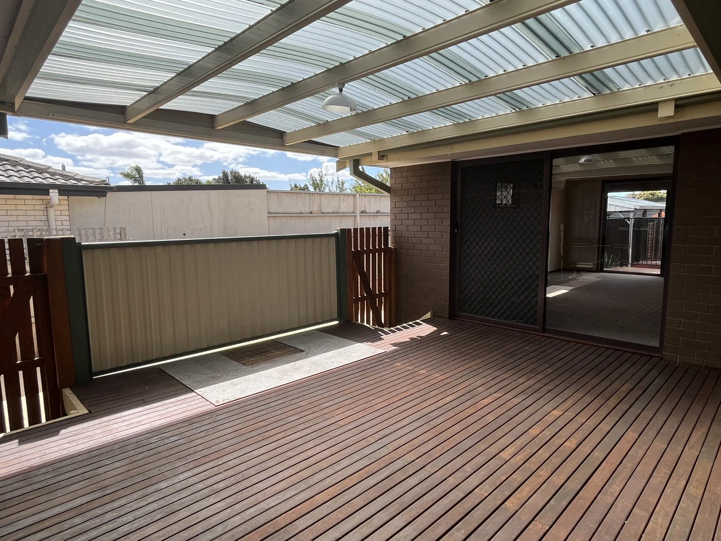 Additional image 13 of 9 Wellwood Avenue, Norlane VIC 3214