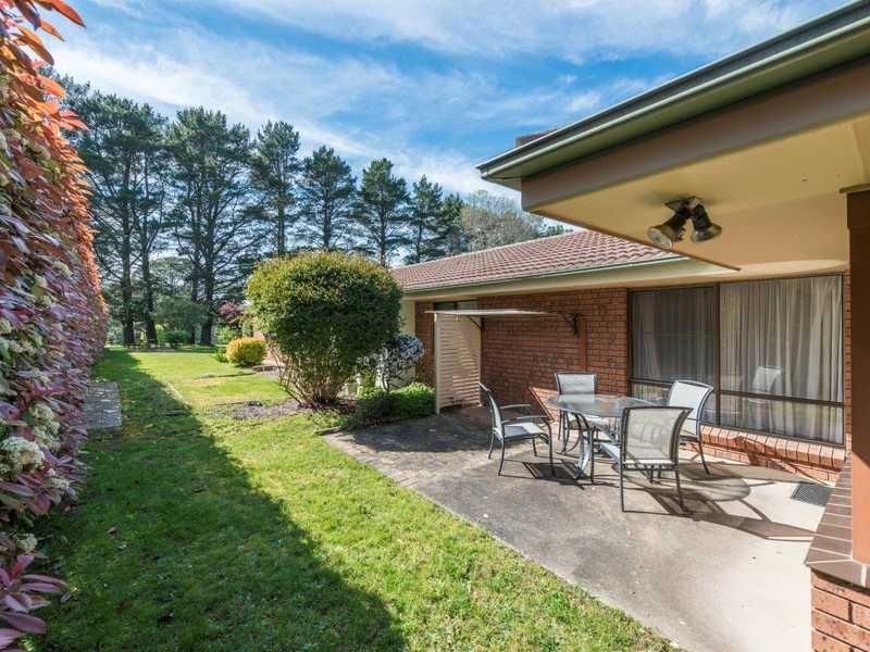 Unit/8/3 Boronia Street, Bowral NSW 2576, Image 0