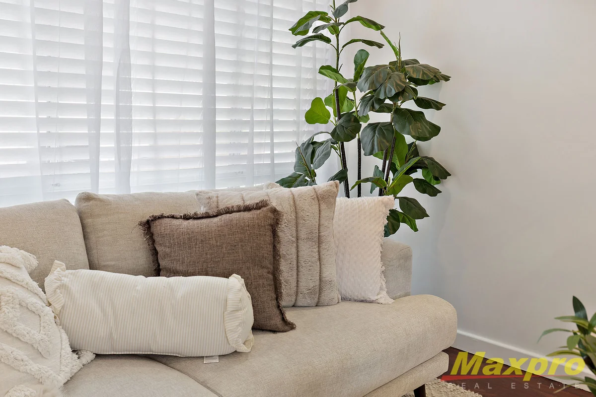 Additional image 5 of 76 Jarrah Road, East Victoria Park WA 6101