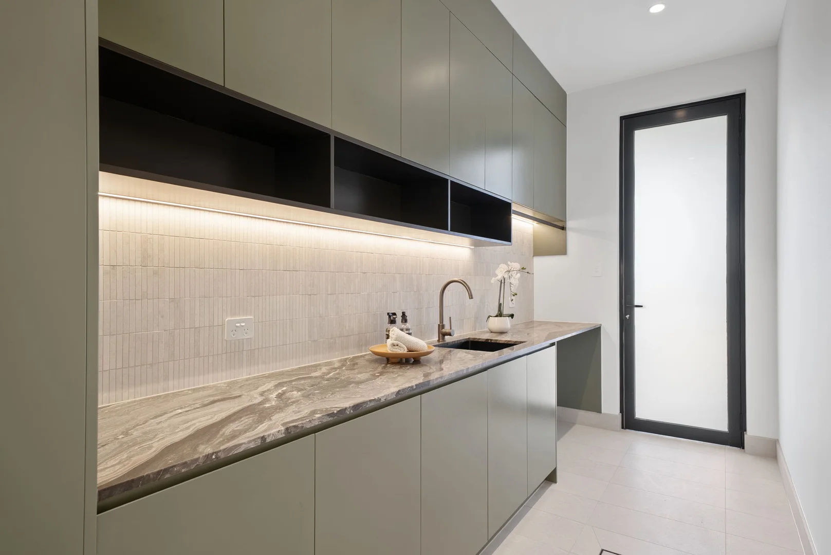 Additional image 15 of 28 Willow Crescent, Ryde NSW 2112