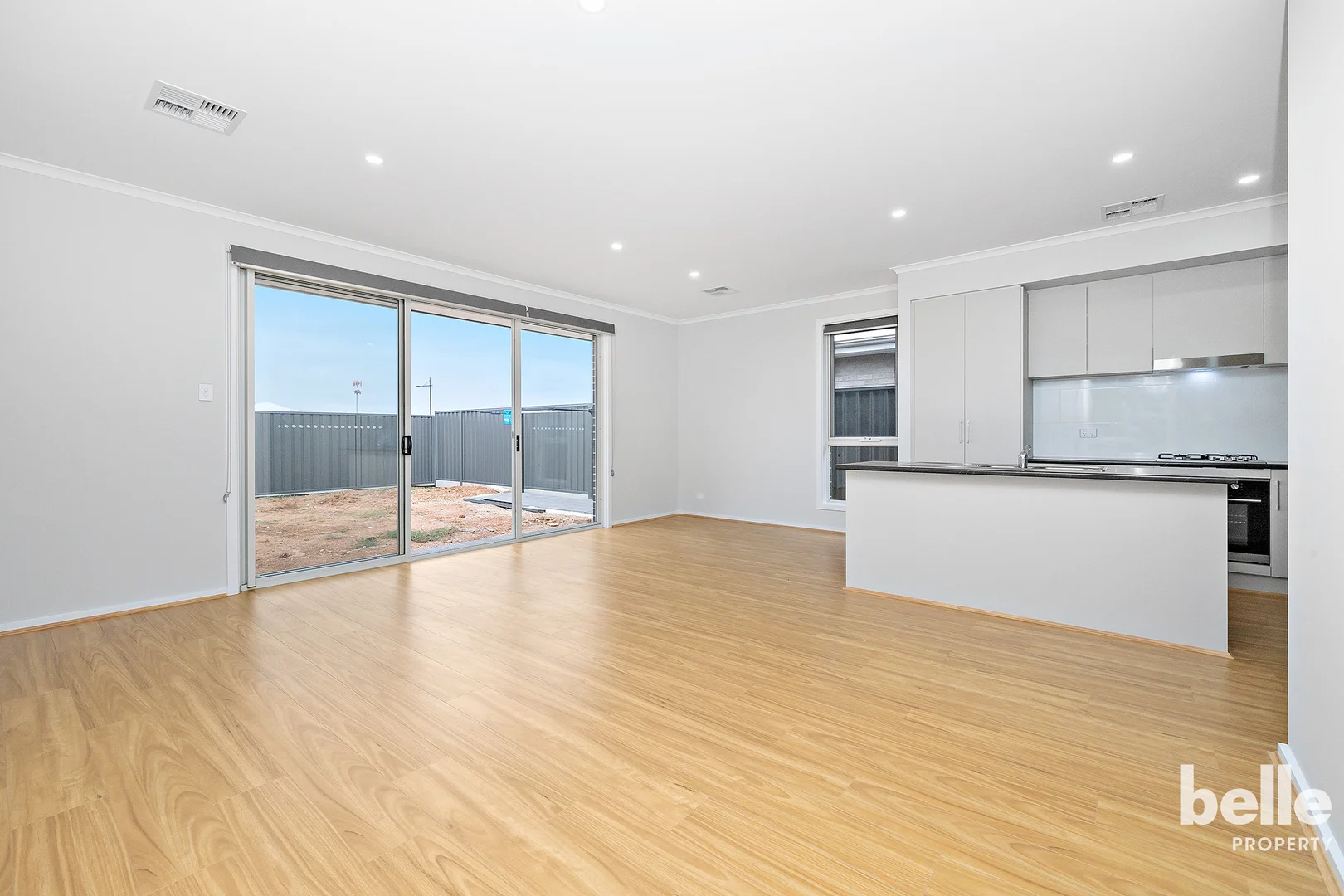 Additional image 2 of 13 Maynard Street, Angle Vale SA 5117