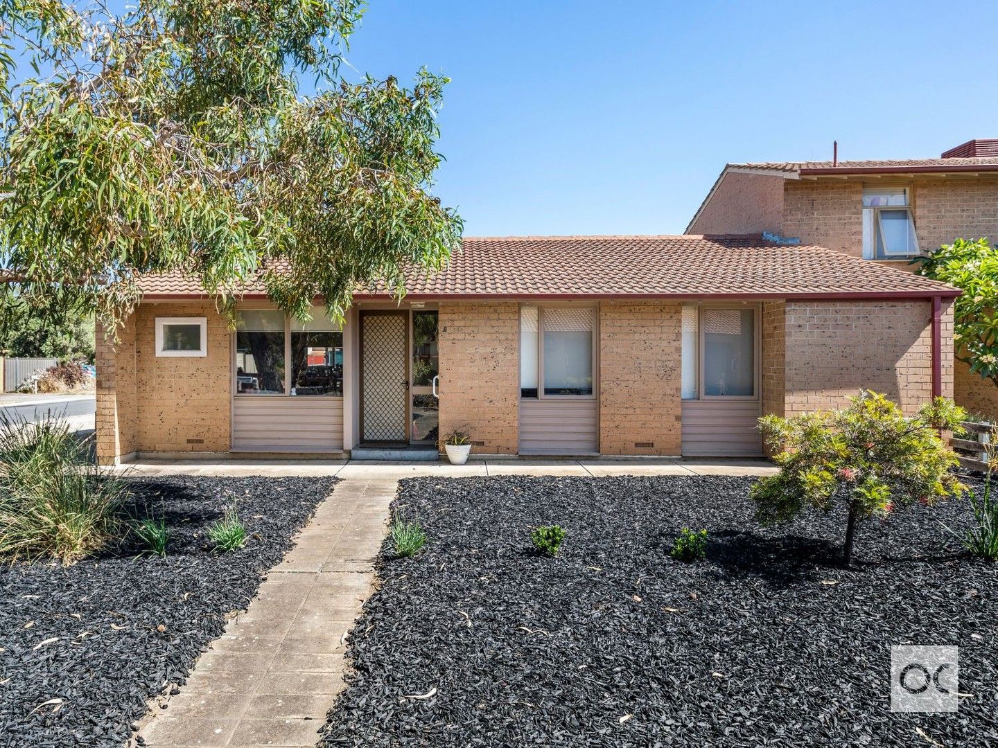 6 Pelican Place, Semaphore Park SA 5019, Image 0