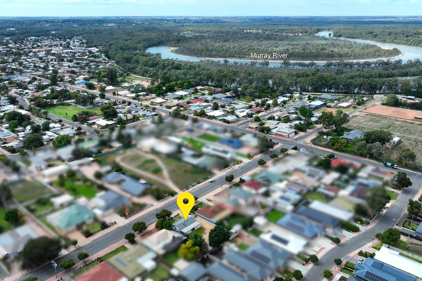 Additional image 3 of 35 Twentyfirst Street, Renmark SA 5341