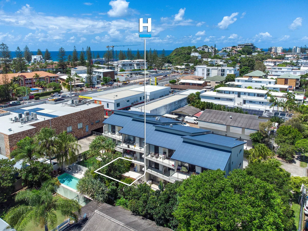 Additional image 12 of 2/119 Sunshine Parade, Miami QLD 4220