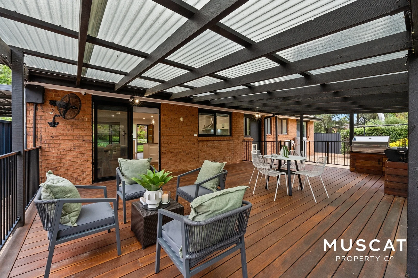 Additional image 17 of 136 Jackie Howe Crescent, Macarthur ACT 2904