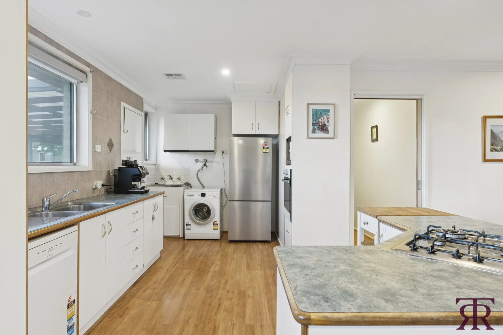 Additional image 13 of 26 Spofforth Street, Holt ACT 2615