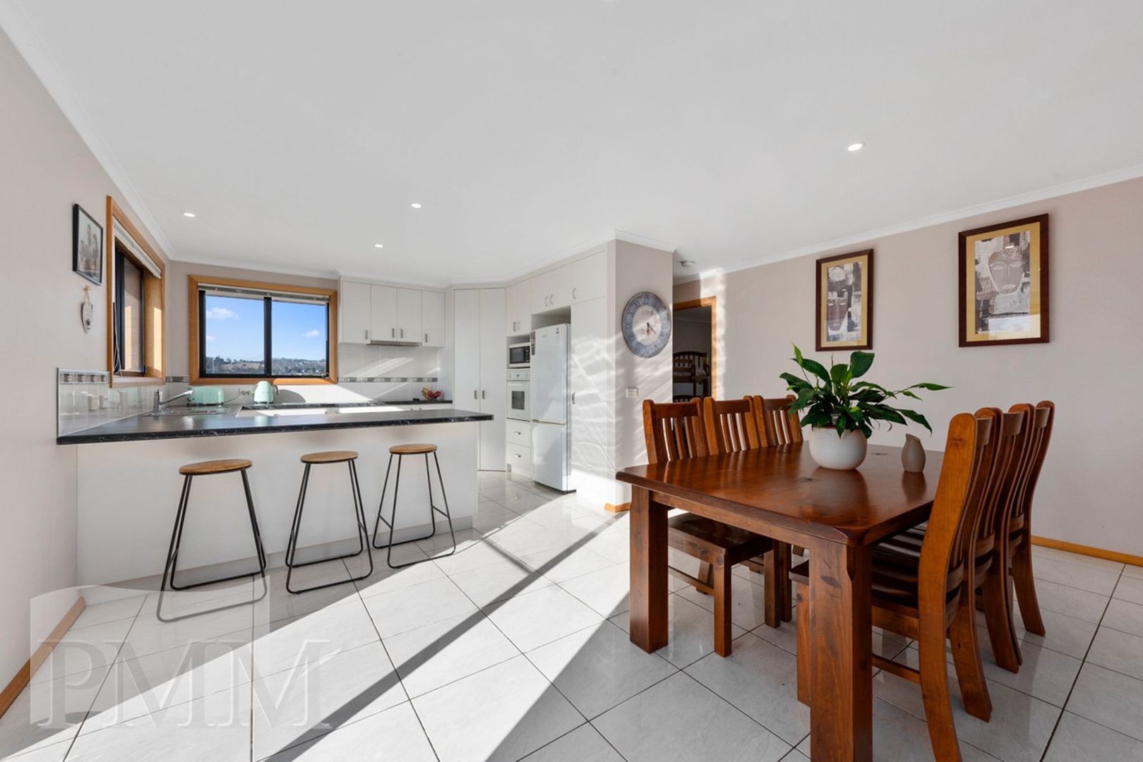 406 Cove Hill Road, Honeywood TAS 7017, Image 1