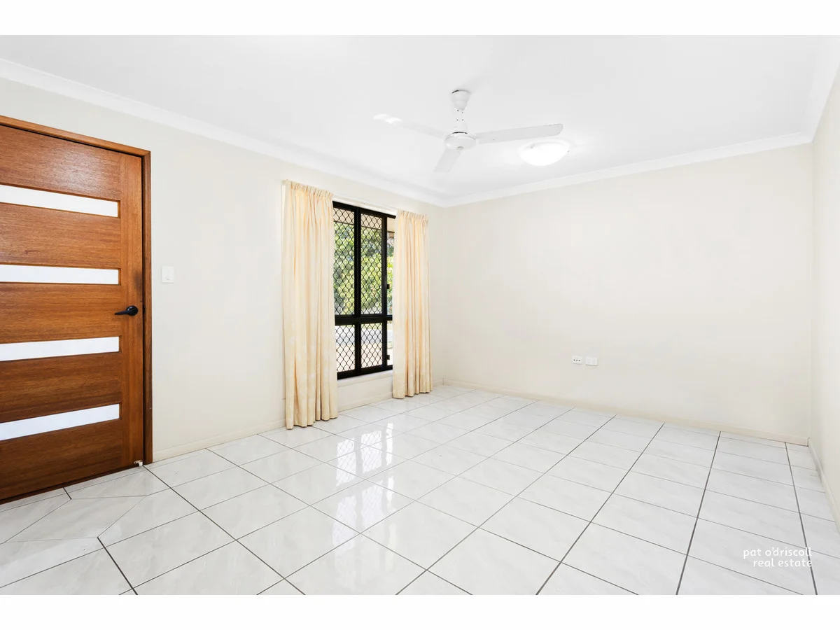 Additional image 2 of 193 Hindley Street, Berserker QLD 4701