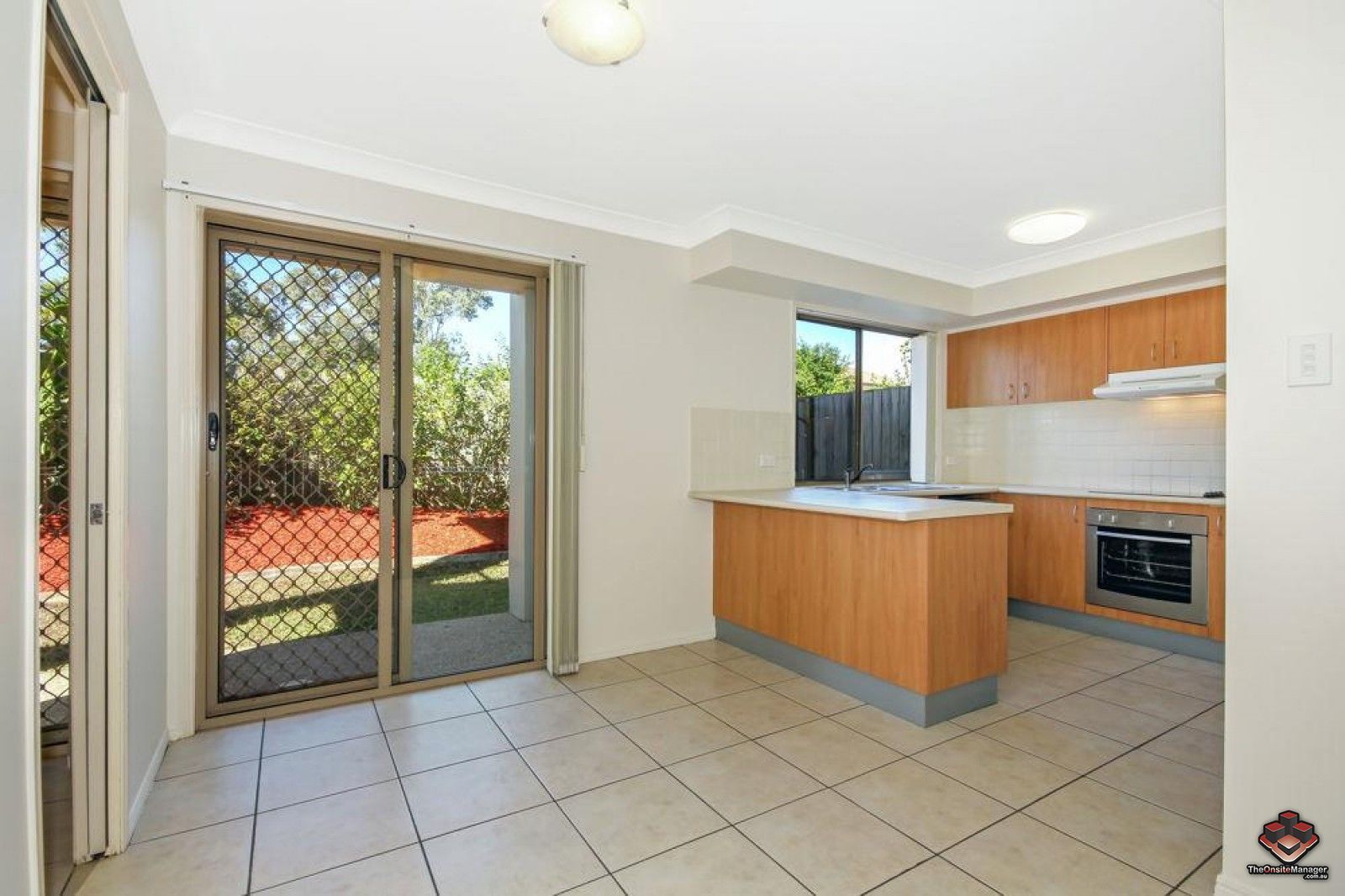 3 bedrooms Townhouse in ID:21079150/31 Merrick Street WISHART QLD, 4122