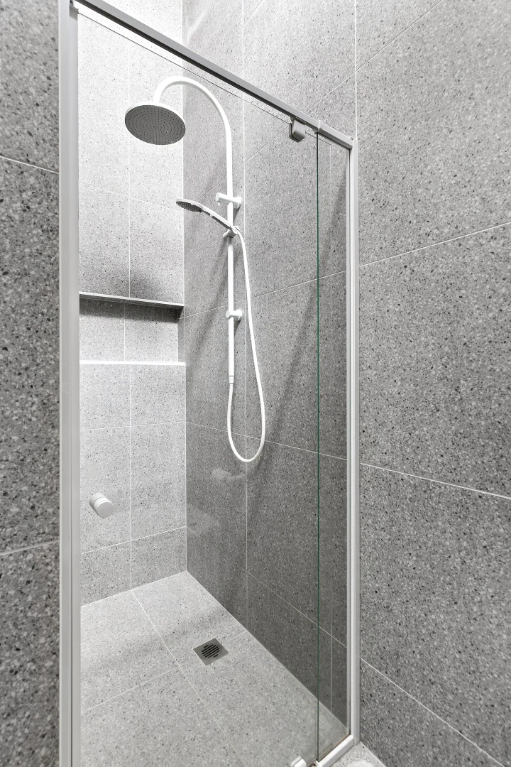 Additional image 14 of 5/20 Eileen Street, Hadfield VIC 3046