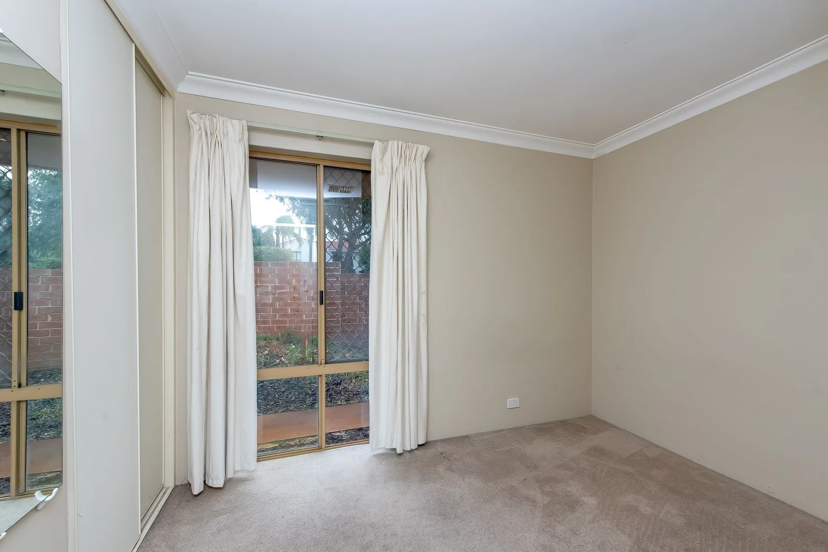 Additional image 14 of 30 Aerolite Way, Beldon WA 6027