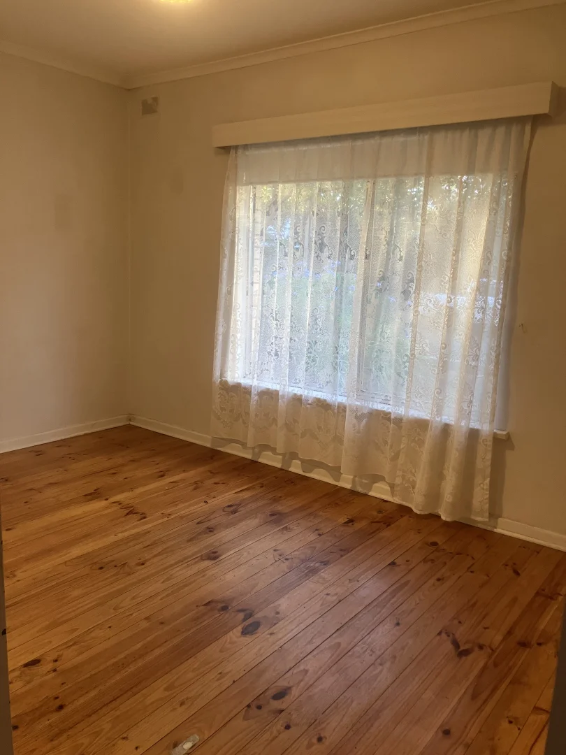 Additional image 5 of 2/5 Hall Street, Fullarton SA 5063