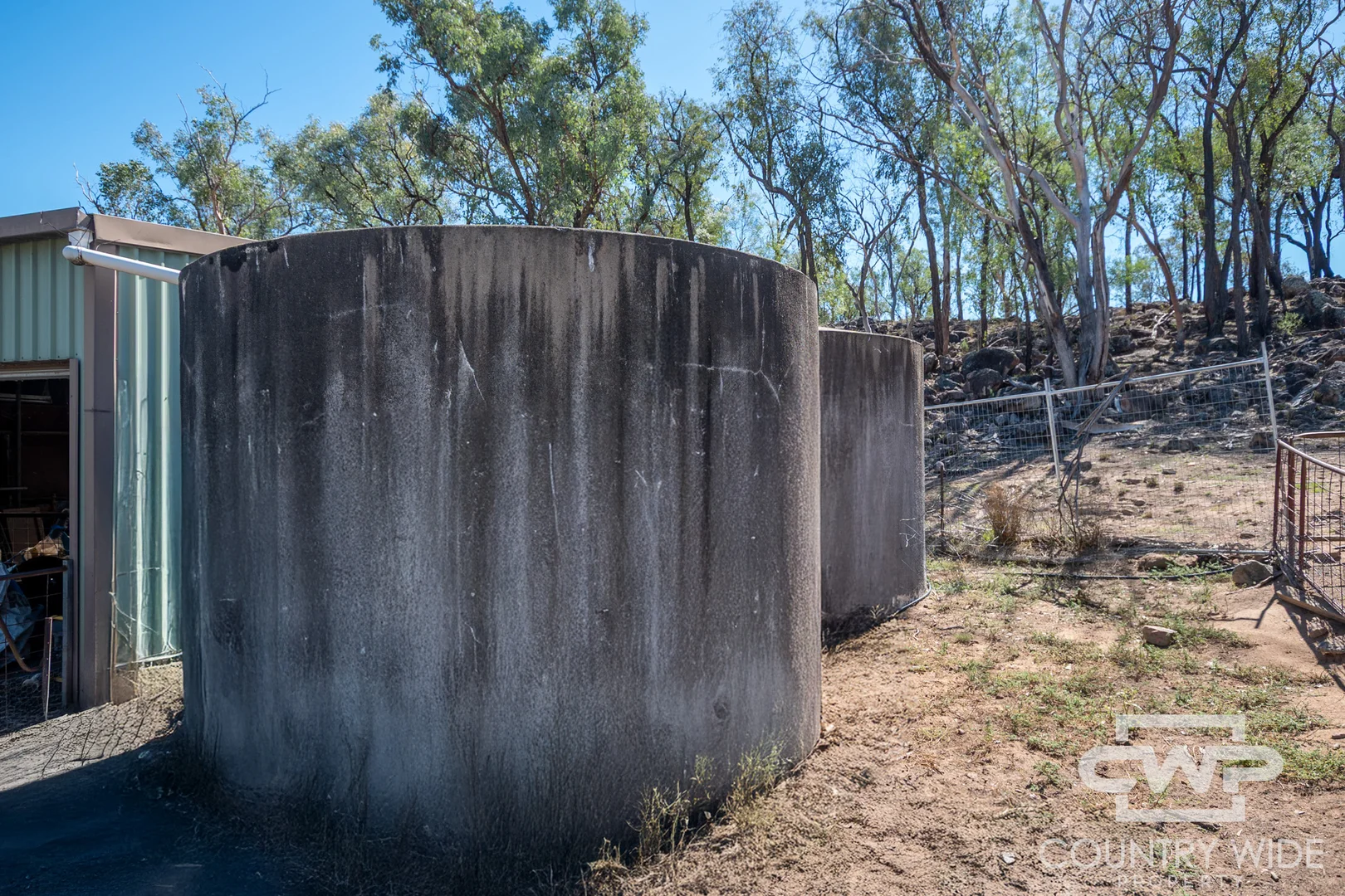 Additional image 13 of 1043 Wallangra Road, Wallangra NSW 2360