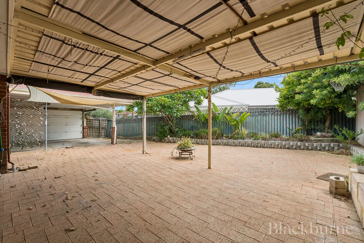 Additional image 16 of 10 Pierre Place, Padbury WA 6025