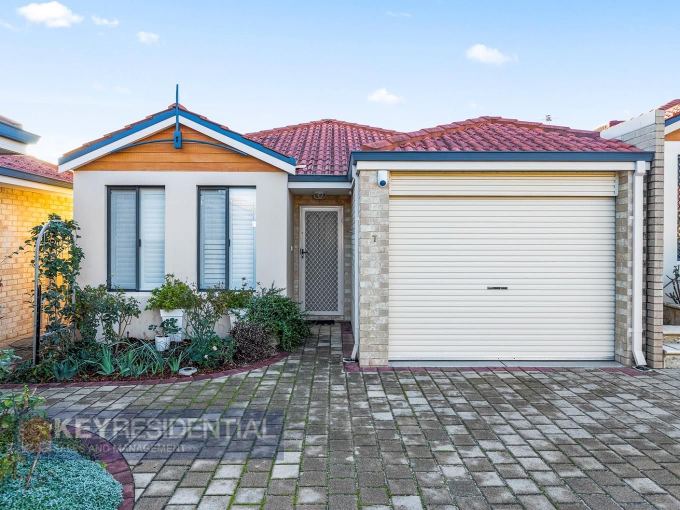 7/15 Moldavia Street, Tuart Hill WA 6060