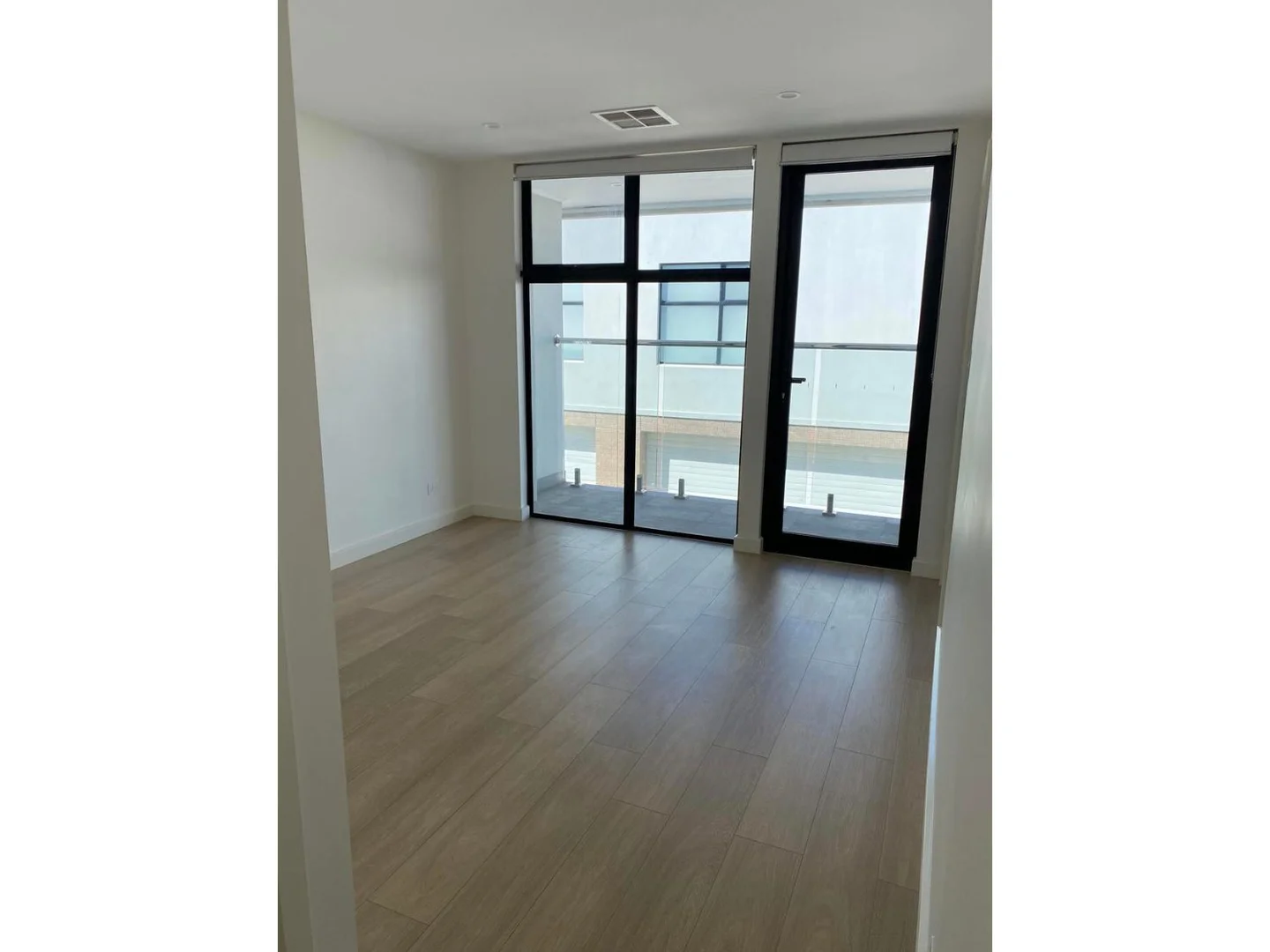 Additional image 6 of 2D Gava Street, Magill SA 5072