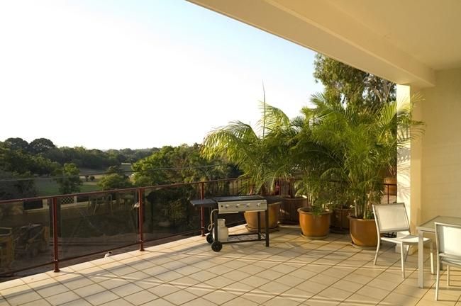 1 bedrooms Apartment / Unit / Flat in 3A/5 Harriet Place DARWIN CITY NT, 0800