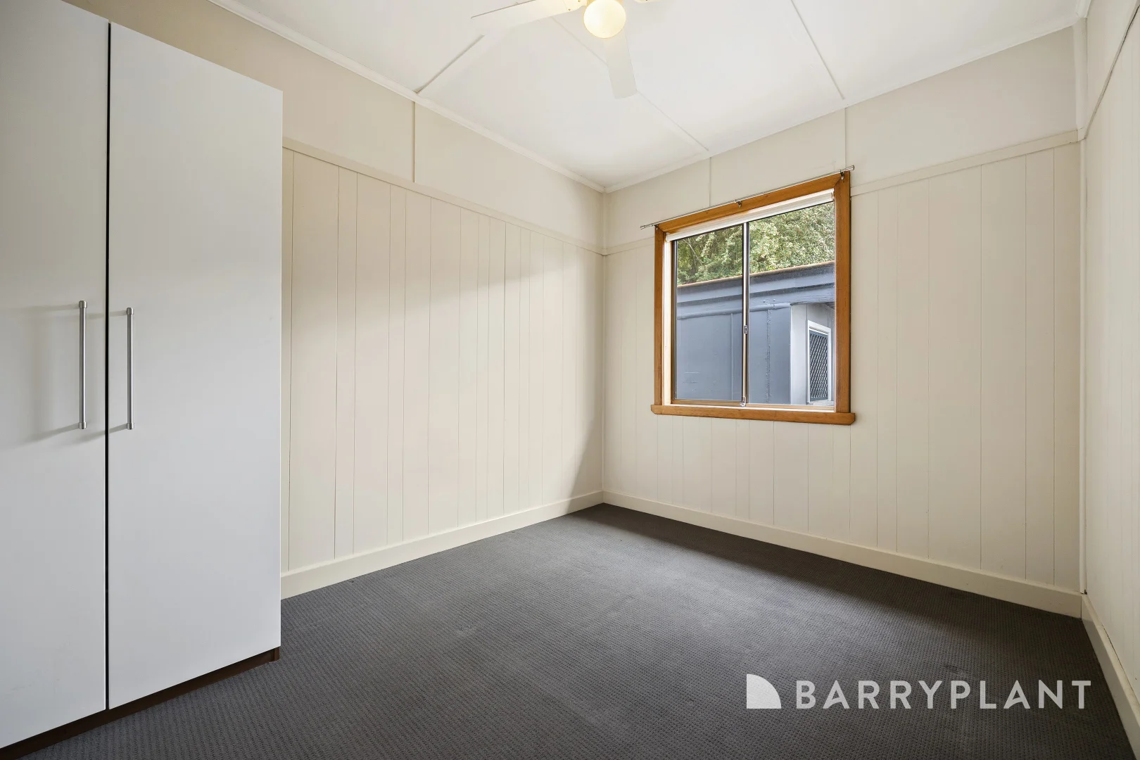 Additional image 9 of 35 Gordon Street, Korumburra VIC 3950
