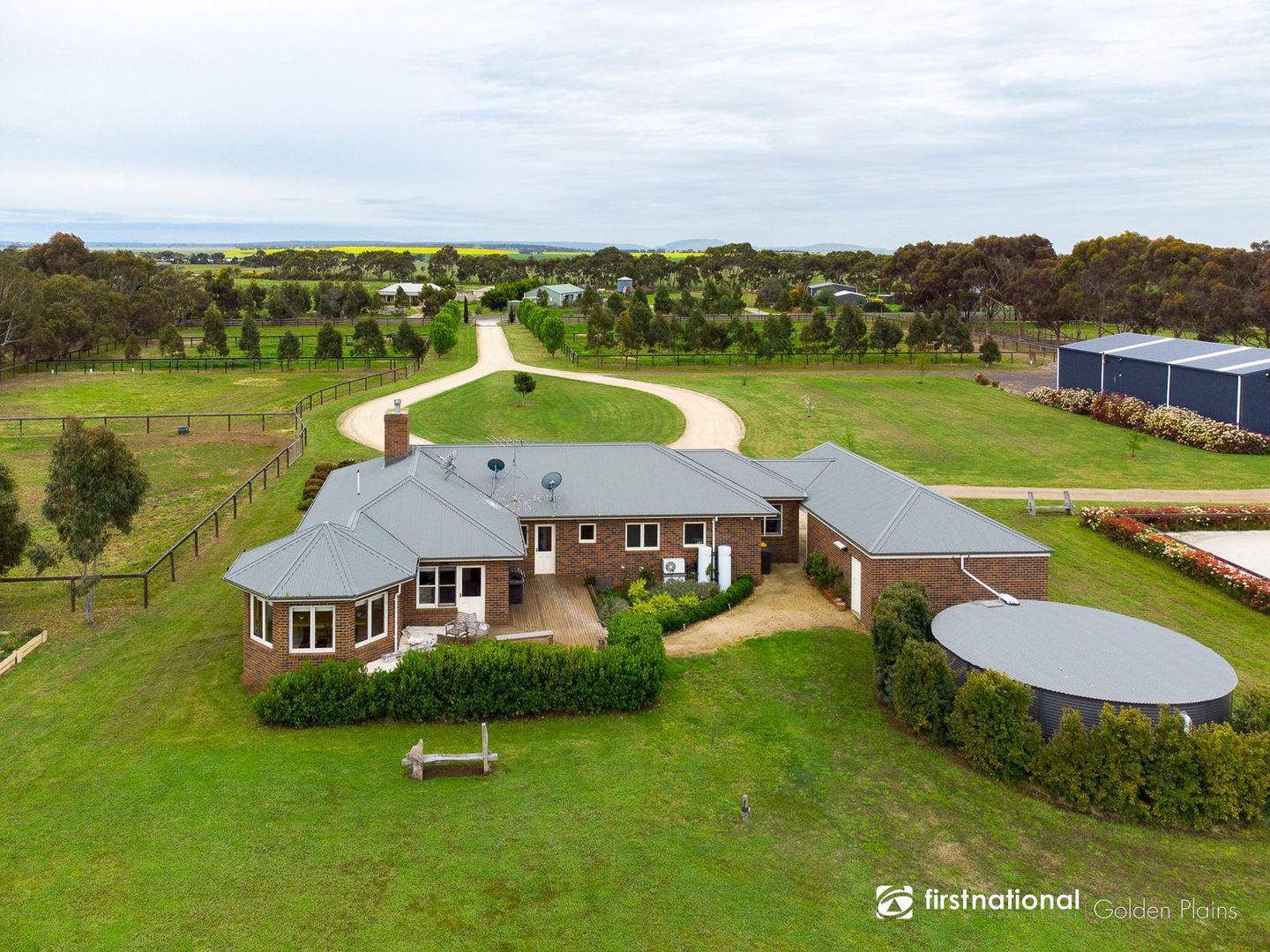 25 Parker Road, Sutherlands Creek VIC 3331, Image 2