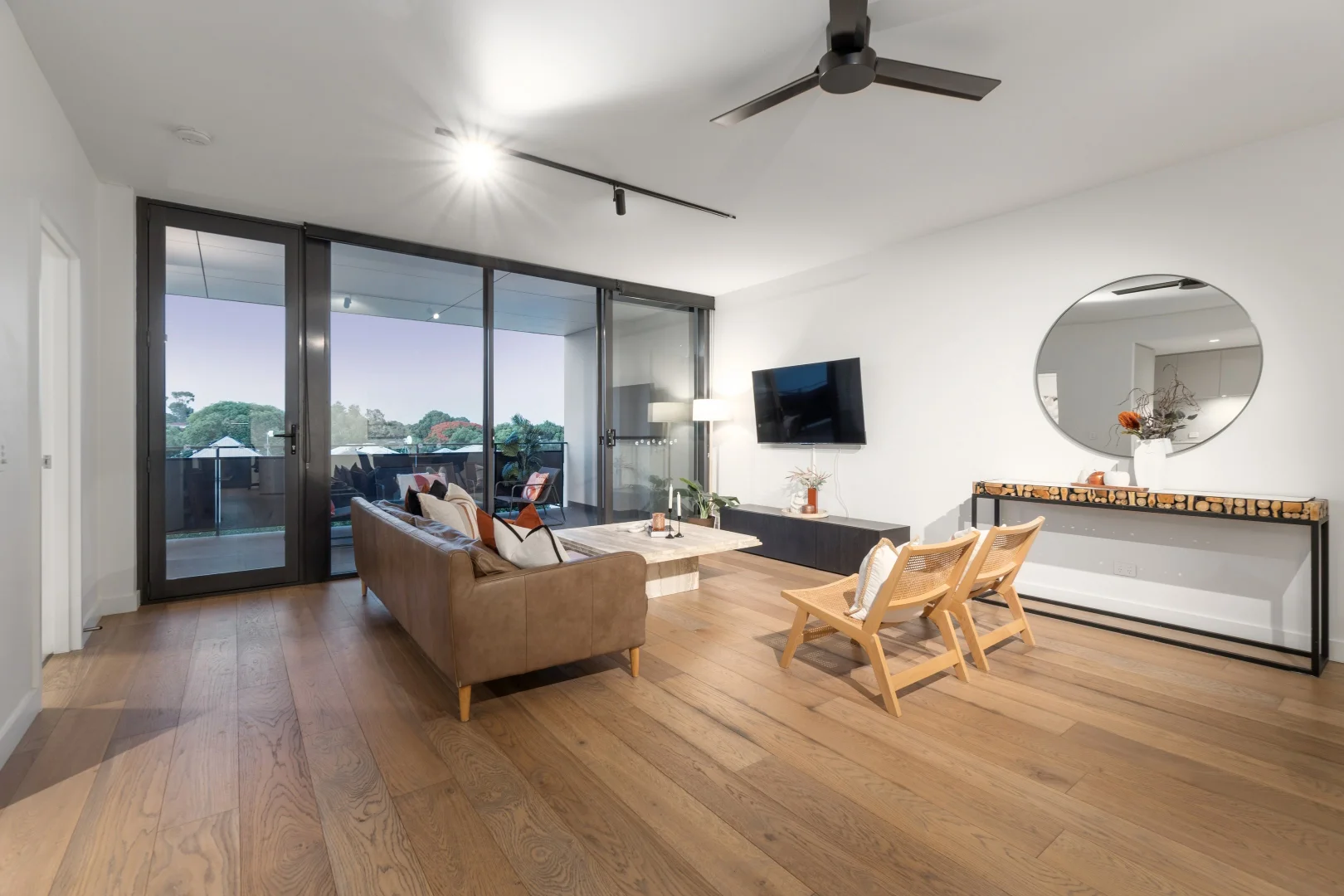 Additional image 10 of 20/11 Ashton Avenue, Claremont WA 6010