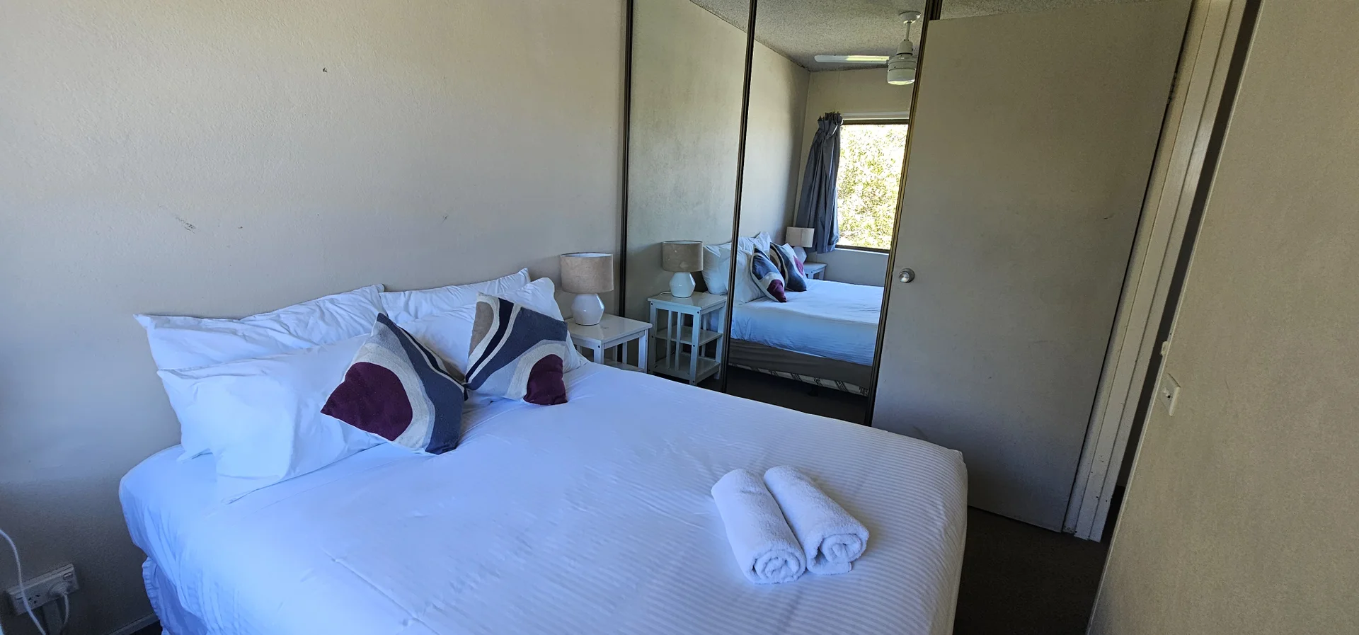 Additional image 6 of 224/63 Ocean Parade, Coffs Harbour NSW 2450