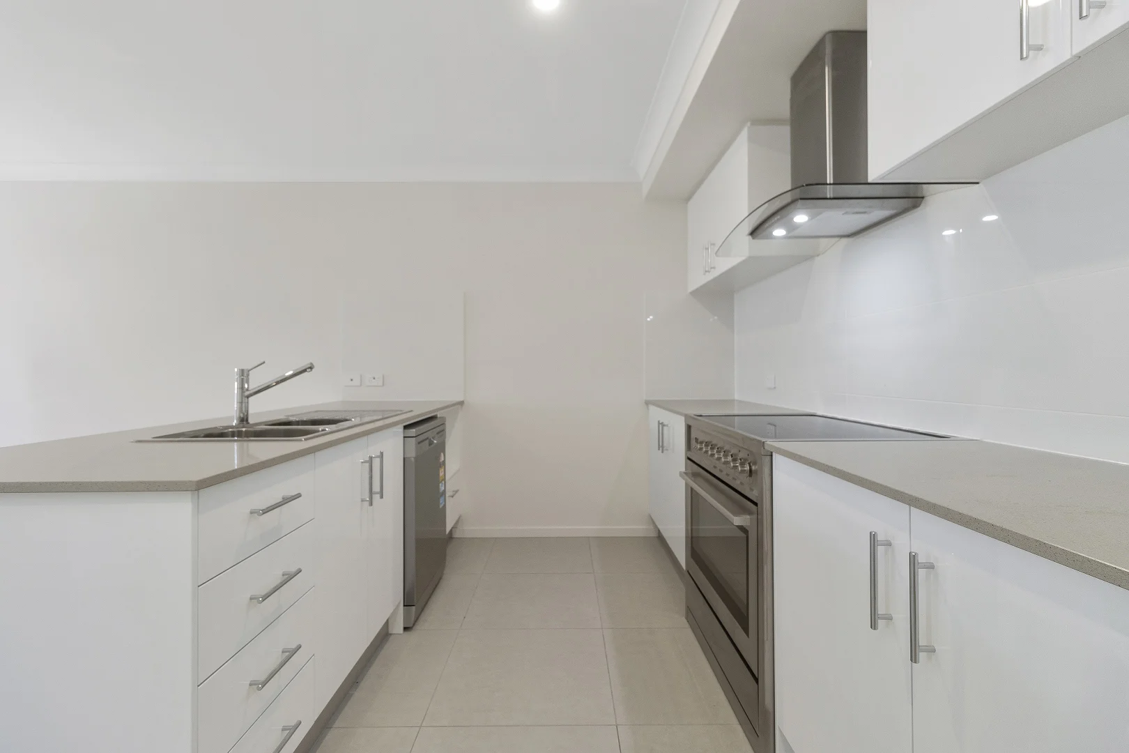 Additional image 6 of 8 Aleena Parkway, Flagstone QLD 4280