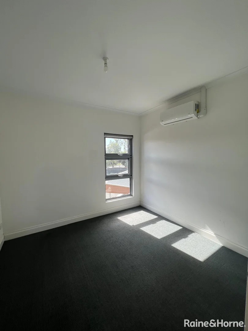 Additional image 11 of 10/1 Lamont Street, Renown Park SA 5008