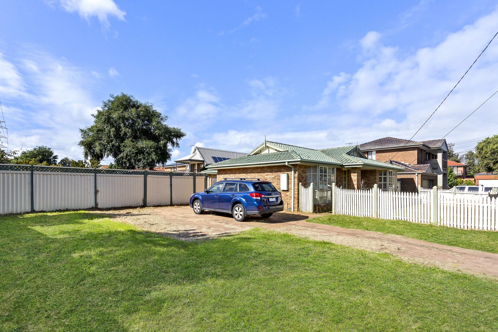 26 Dealing Drive, Oakleigh South VIC 3167, Image 1