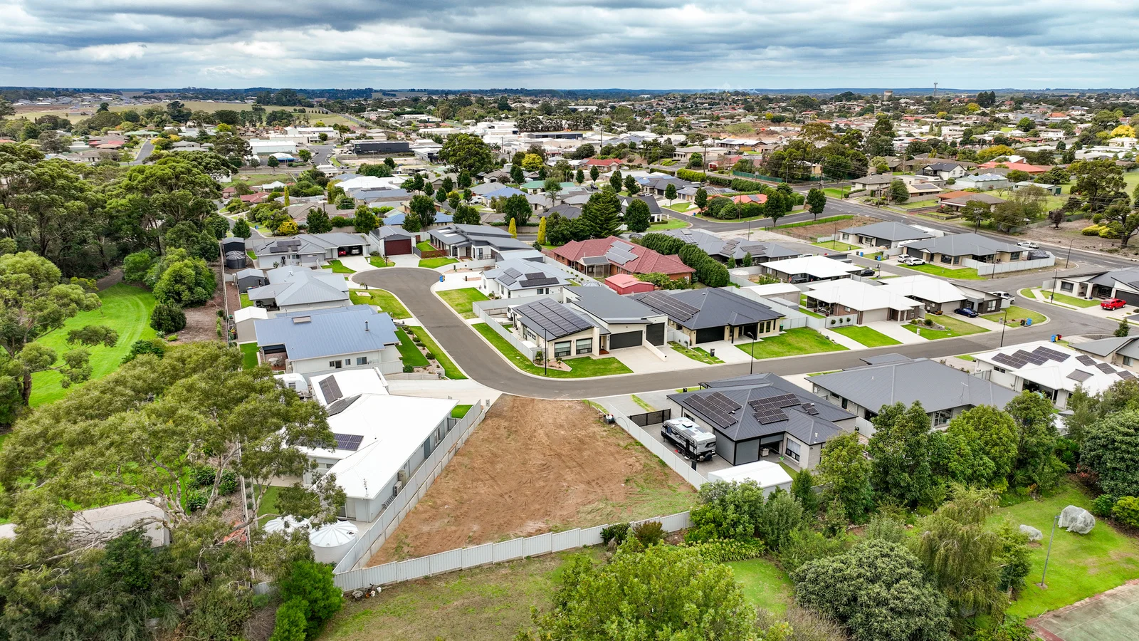 Additional image 12 of 9 Norwich Place, Mount Gambier SA 5290