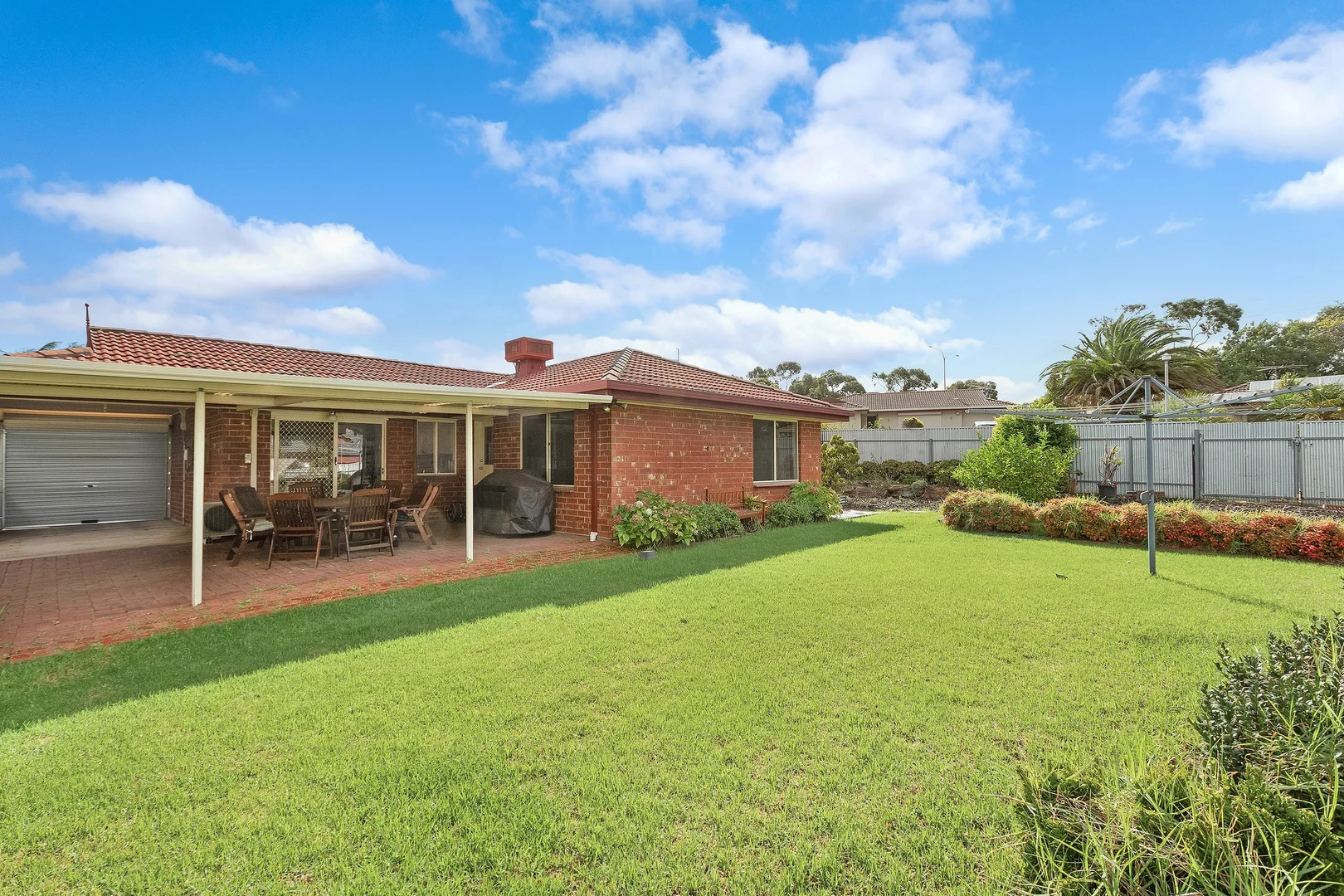 Additional image 10 of 18 Muscatel Circuit, Old Reynella SA 5161