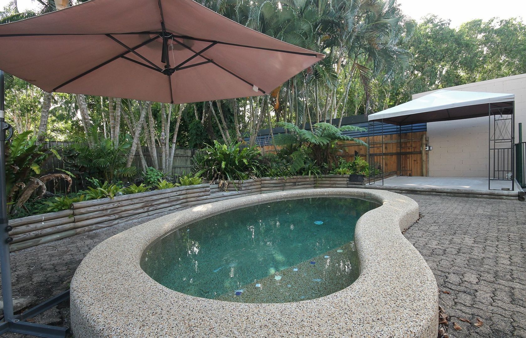 3 Dineen Close, Cooya Beach QLD 4873, Image 2