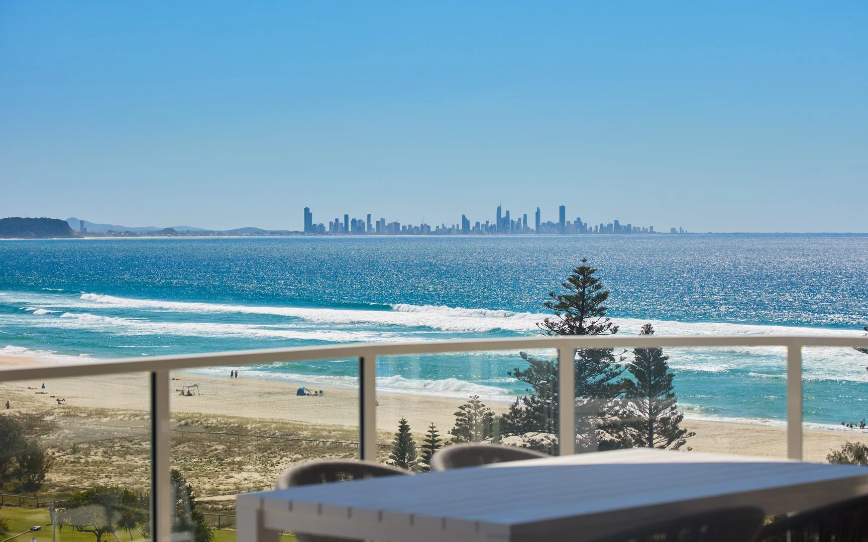 Additional image 2 of 904/7 Miles Street, Coolangatta QLD 4225