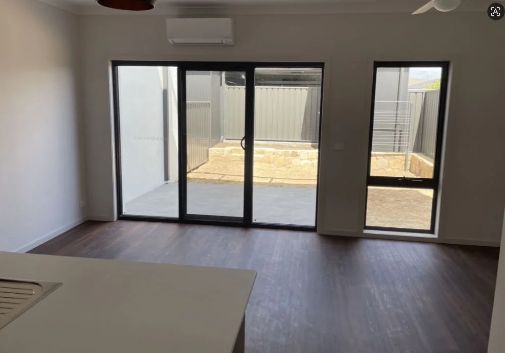 Additional image 7 of 210 Gorman drive, Googong NSW 2620